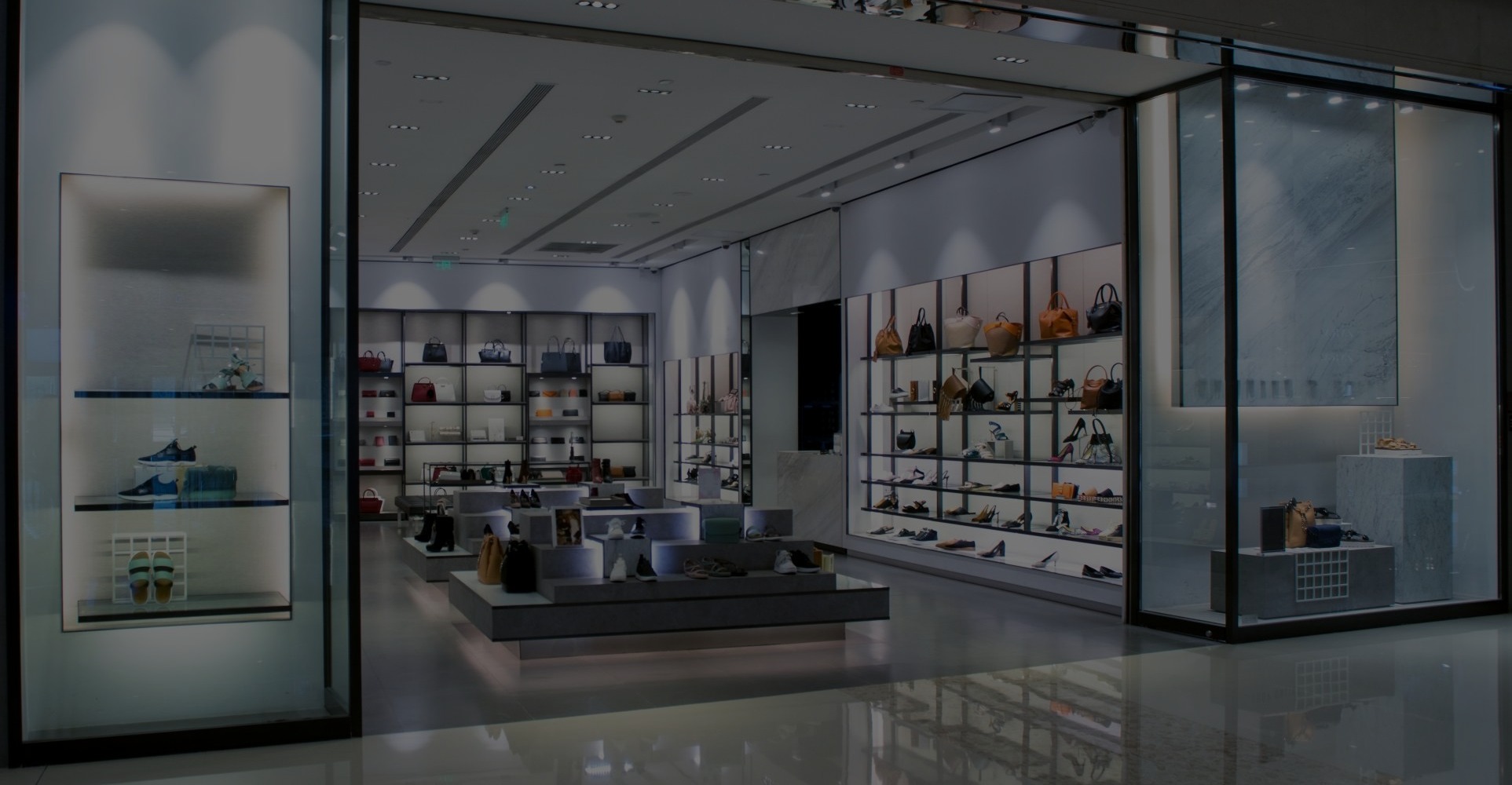 Slider, Glaziers in Hackney, Homerton, E9