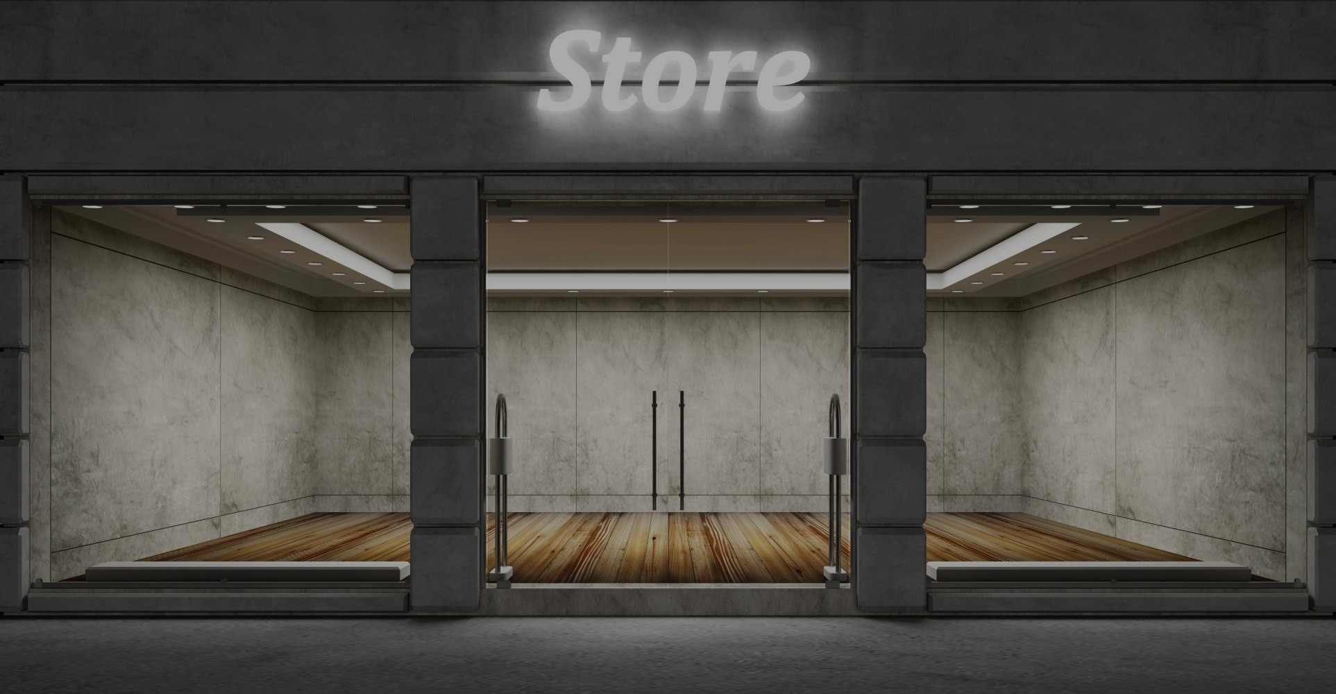 Slider, Glaziers in Hackney, Homerton, E9